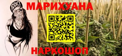 мдпв Кандалакша