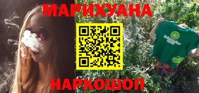 мдпв Кандалакша
