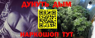 мдпв Кандалакша