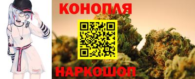 мдпв Кандалакша