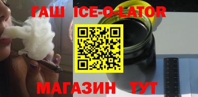 мдпв Кандалакша